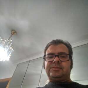 alfredofornet1978