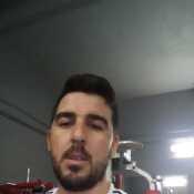 cristod3kmo986