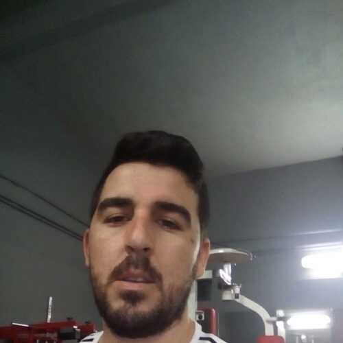 cristod3kmo986