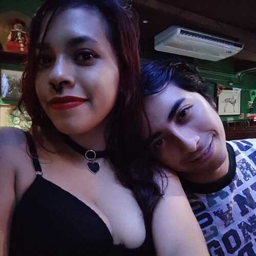 Karendavid22