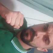 Valviyankee
