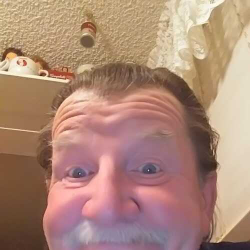 Jonnierot994