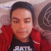 nicohitschf89