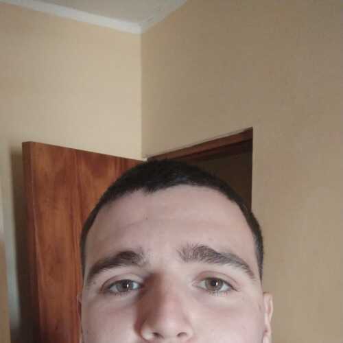 alex