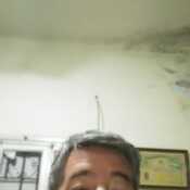 gustavorubengonzalez68