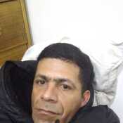 wilfr2412