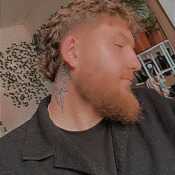 DannyDoritos