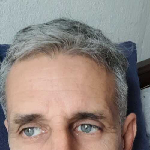 Alejo1965