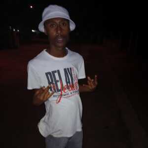 CreativeDancercbdieg