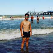 jeremys19