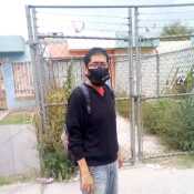 Flyk