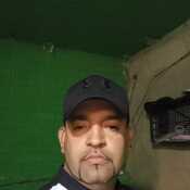 Myky2443