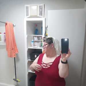 CaringSoulmate1859ea