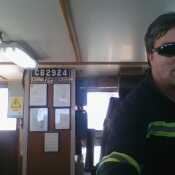 venegasort436