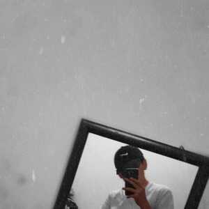 bcdfifdeachgehga