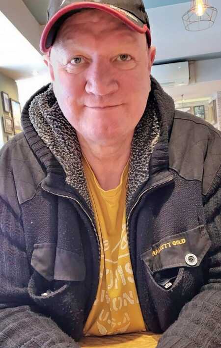 Nicetallstu profile photo