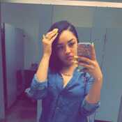 Taymarie20