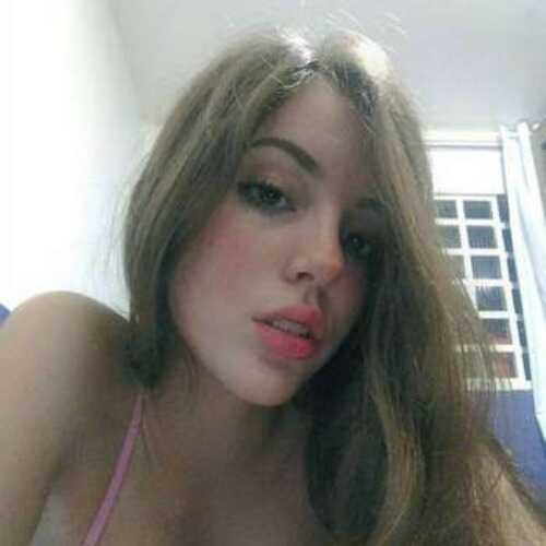 Daniela6920