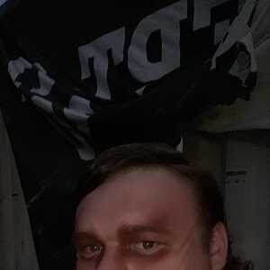johngriz462
