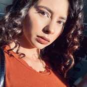 cam005