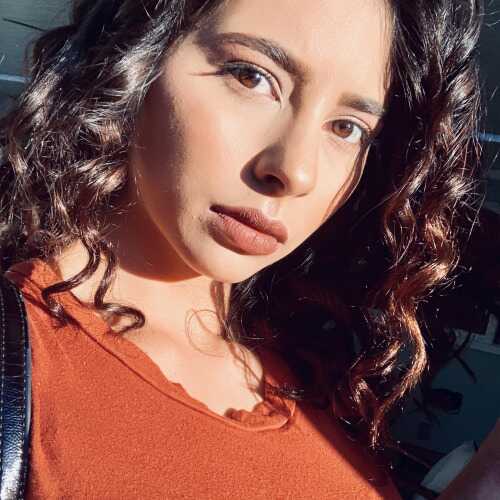 cam005
