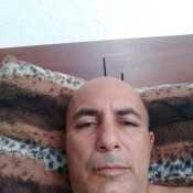 alejandrovaldypedregal