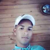 Yasmani2021