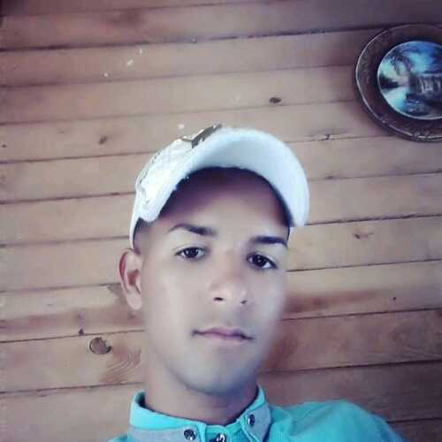 Yasmani2021
