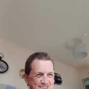 Pete0312