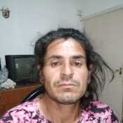 Lalitobahia