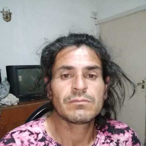 Lalitobahia