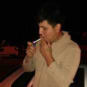 Fedeee8