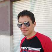 abrahamvaleron