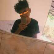 danielcollagu359