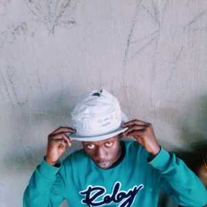 CoolWarriorejdghe