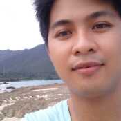 Moxex