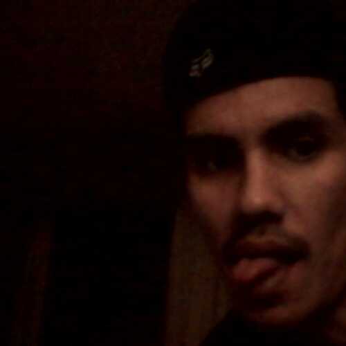 tylordumais5