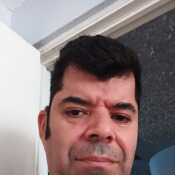 xavie67