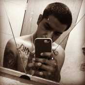 kevinch197