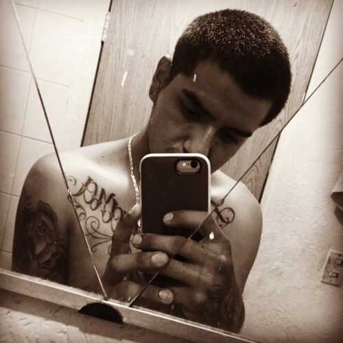 kevinch197