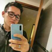 CameronPueb2