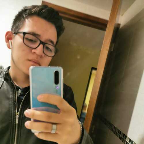 CameronPueb2