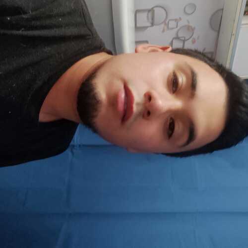 fernandosaldiviaoff377