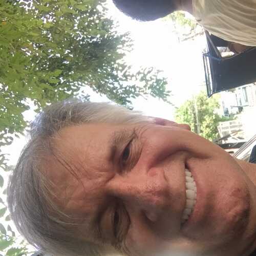 warrensteve1214