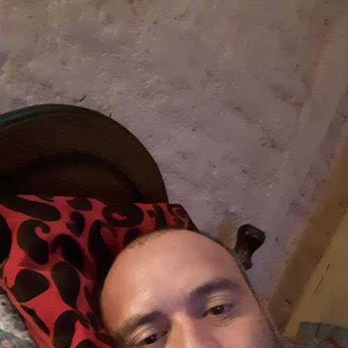 plopezvillarro419