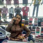 gabysgcb