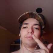 MaelArcangel