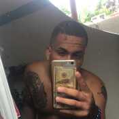 smithmarterami331