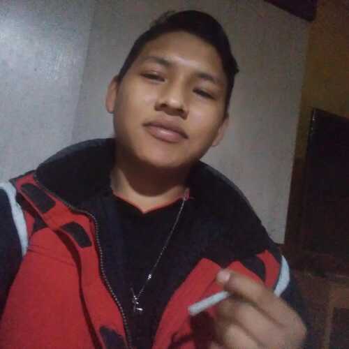 luiseduardocogollo