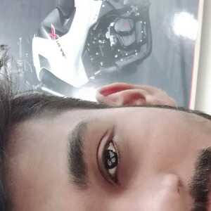 Suraj857Bokaro